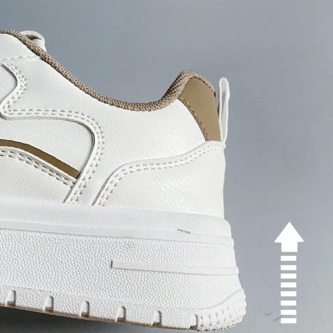 Designer Chunky Sneakers für Frauen R&B