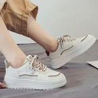 Designer Chunky Sneakers für Frauen R&B