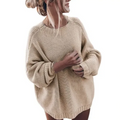 R&B | Seacoast Pullover für Damen