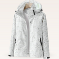 R&B | Praktische und wasserdichte Sommerjacke für den Alltag