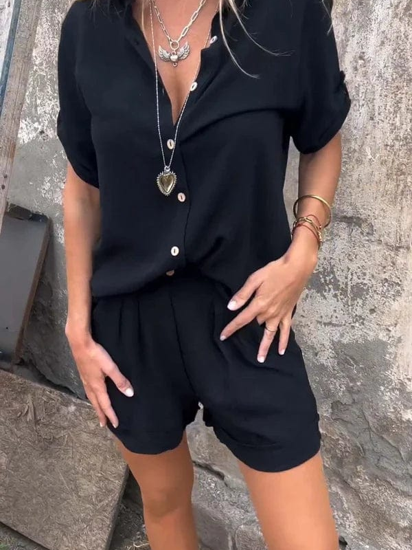 R&B | Bequemes Set Für Damen