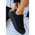 R&B | Moderne Damenschuhe Zeitlos