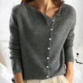 R&B | Eleganter Pullover