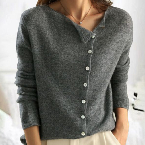 R&B | Eleganter Pullover