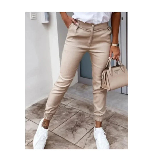 R&B | Stylische Chino