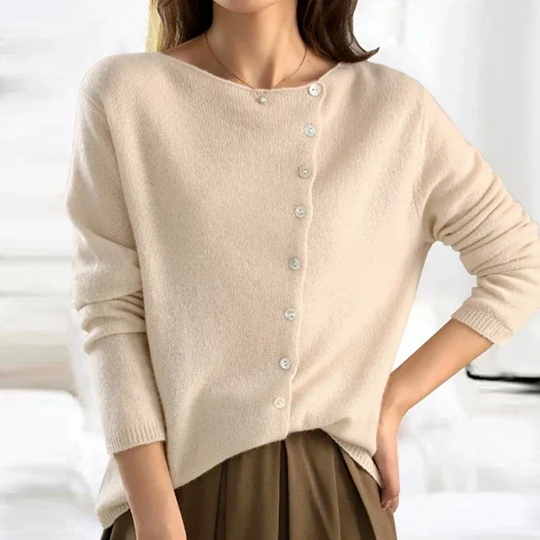 R&B | Eleganter Pullover