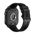 R&B Pro Explorer Ultimative Smartwatch für einen aktiven Lebensstil