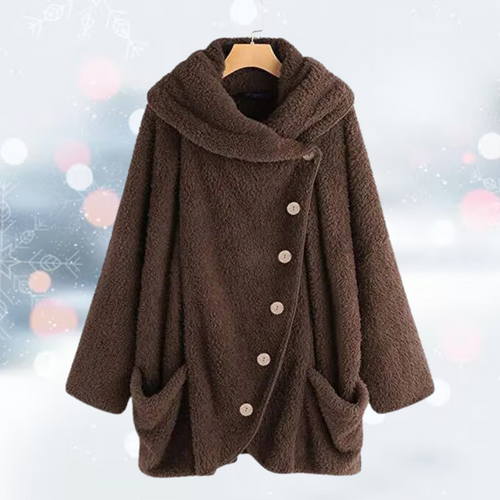 R&B | Vielseitige und Bequeme Allgemeine Jacke