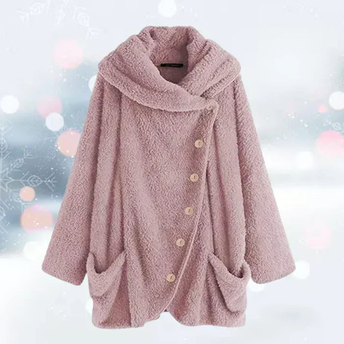 R&B | Moderne und Modische Allgemeine Jacke