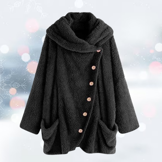 R&B | Vielseitige und Bequeme Allgemeine Jacke