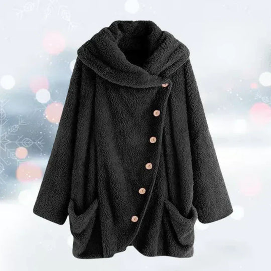 R&B | Moderne und Modische Allgemeine Jacke