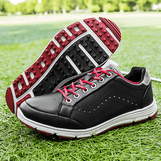 R&B Force Golfschuhe