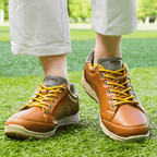 EB Force Golfschuhe