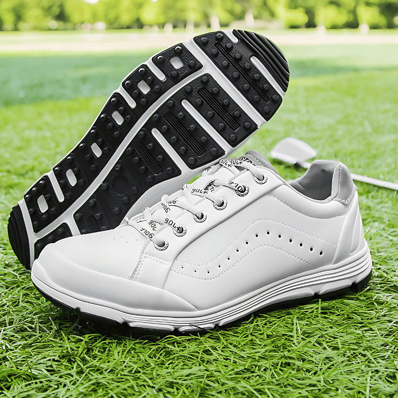 R&B Force Golfschuhe