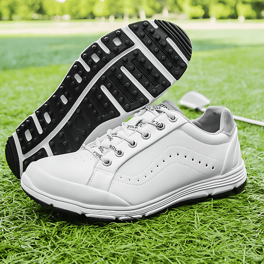 R&B Force Golfschuhe