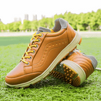 EB Force Golfschuhe