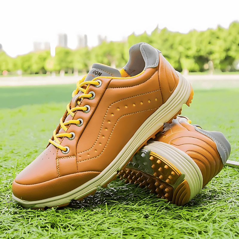 EB Force Golfschuhe