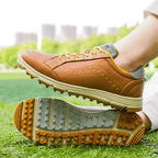 EB Force Golfschuhe