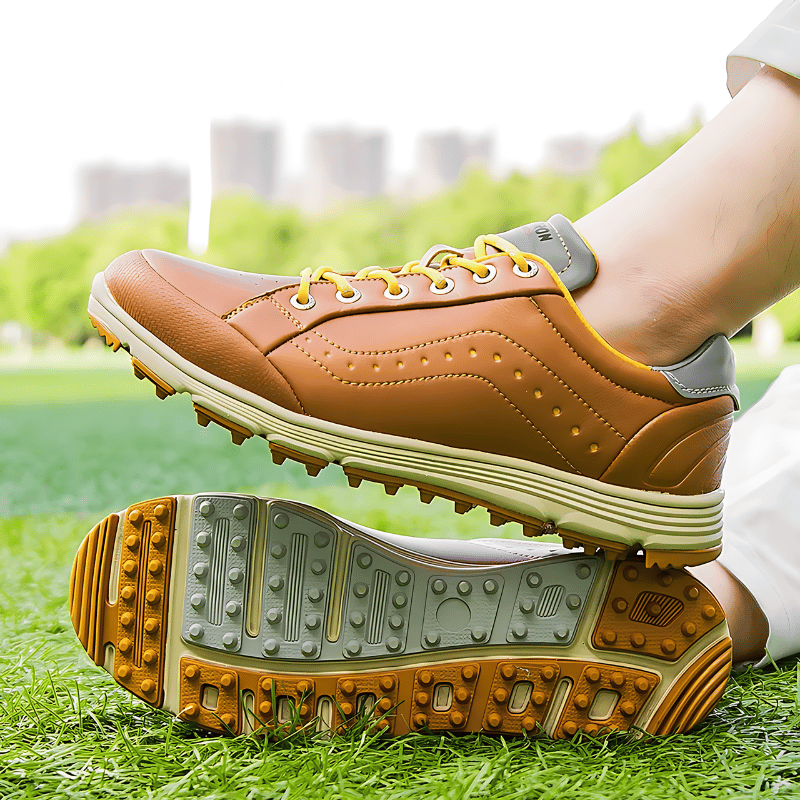 EB Force Golfschuhe
