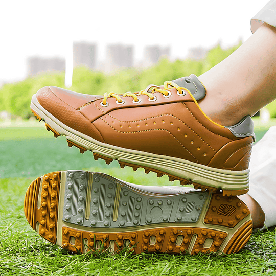 R&B Force Golfschuhe