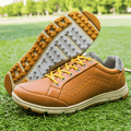 EB Force Golfschuhe