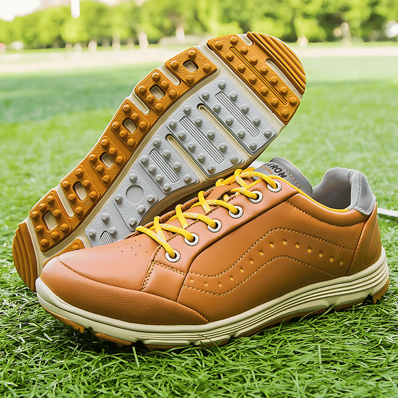 EB Force Golfschuhe