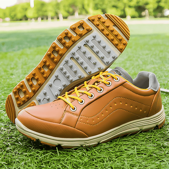 R&B Force Golfschuhe