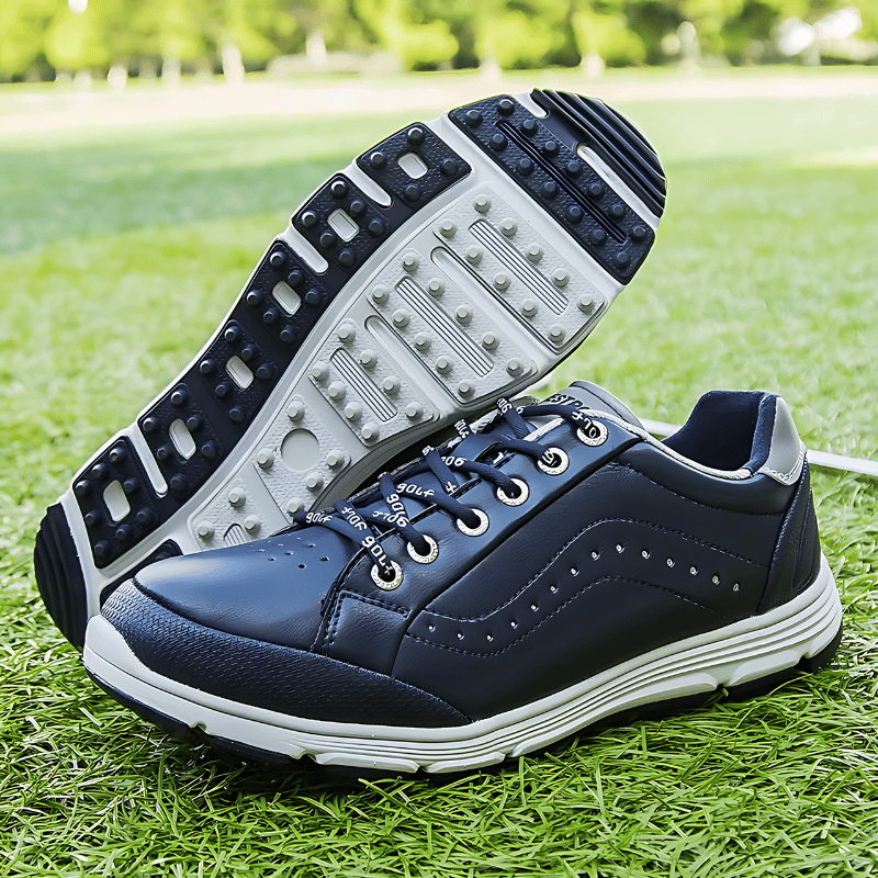 R&B Force Golfschuhe