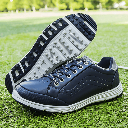 R&B Force Golfschuhe