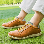 R&B Force Golfschuhe