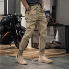 Cargohose | Rasmus