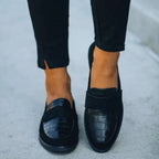 Eindhoven Mila Loafers | Bequem & Stylisch R&B