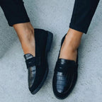 Eindhoven Mila Loafers | Bequem & Stylisch R&B