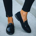 Eindhoven Mila Loafers | Bequem & Stylisch R&B