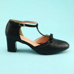 Eindhoven Keira Schuhe | Stylisch & Leder R&B