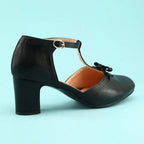 Eindhoven Keira Schuhe | Stylisch & Leder R&B