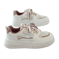 Designer Chunky Sneakers für Frauen R&B