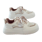 Designer Chunky Sneakers für Frauen R&B