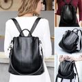 R&B | DiR&Bstahlsicherer Rucksack