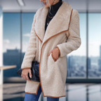 R&B | Damen Winterjacke