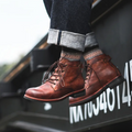 EB | Premium Herren 2024 Stiefel