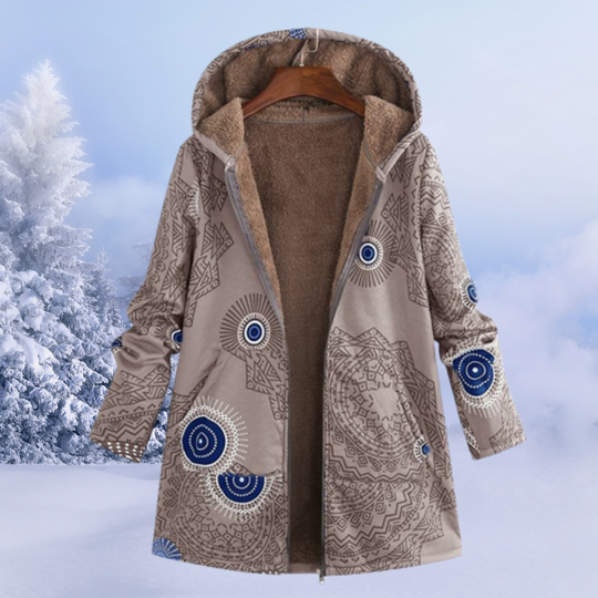 R&B | Modische und Mühelose Allgemeine Jacke