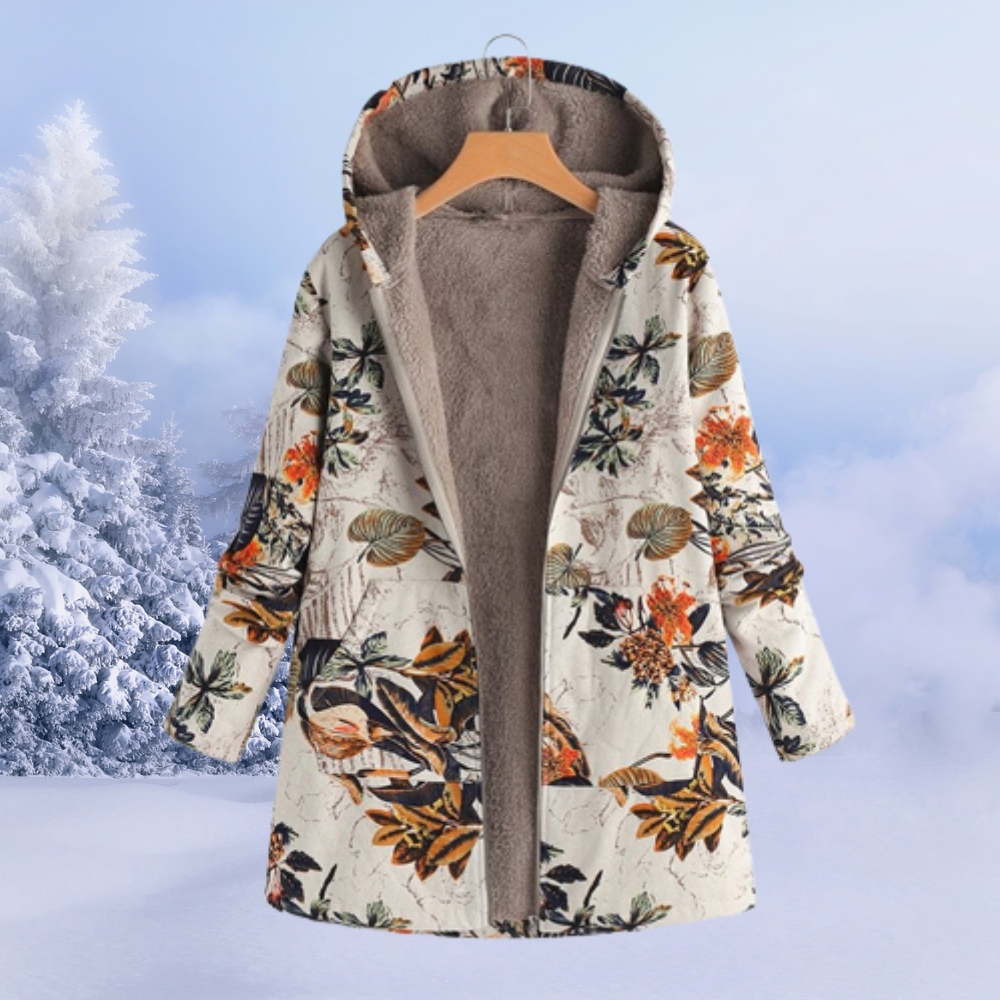 R&B | Modische und Mühelose Allgemeine Jacke