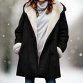 R&B | Winterjacke mit Futter