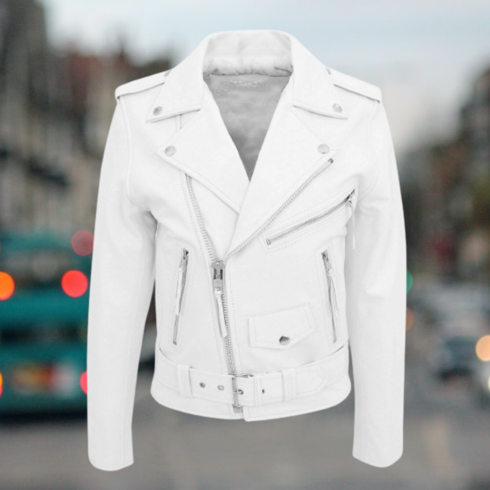 R&B - Mode Schlanke Passform jacke perfekt für alle Jahreszeiten
