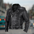 R&B | Mode Schlanke Passform jacke perfekt für alle Jahreszeiten
