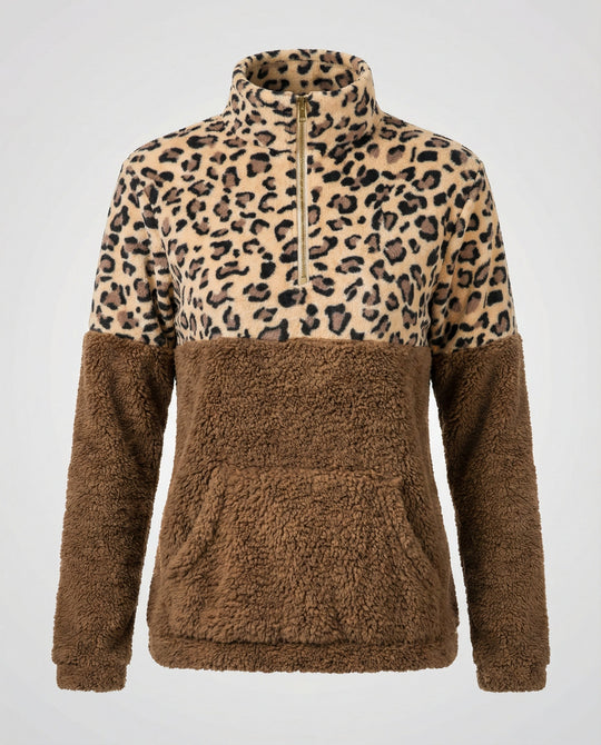 Oversized Hoodie Damen | R&B