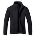 R&B | Wandern Fleecejacke