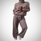 R&B | Freizeitpullover Set