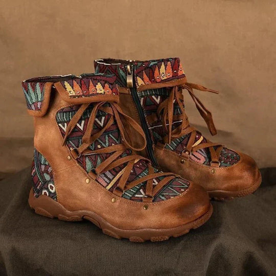 R&B | Diese Stiefel Sind Der Neueste Modetrend!